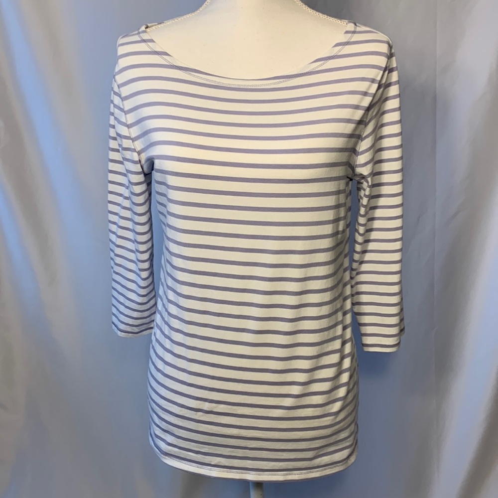 J. Jill Women’s Top